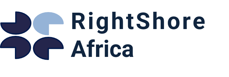 RightShore Africa