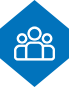 group