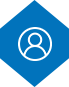 hr