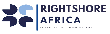 RightShore Africa