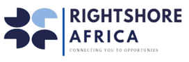 RightShore Africa