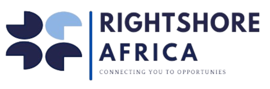 RightShore-Africa-retina