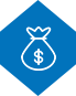 money-bag