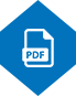 pdf-file
